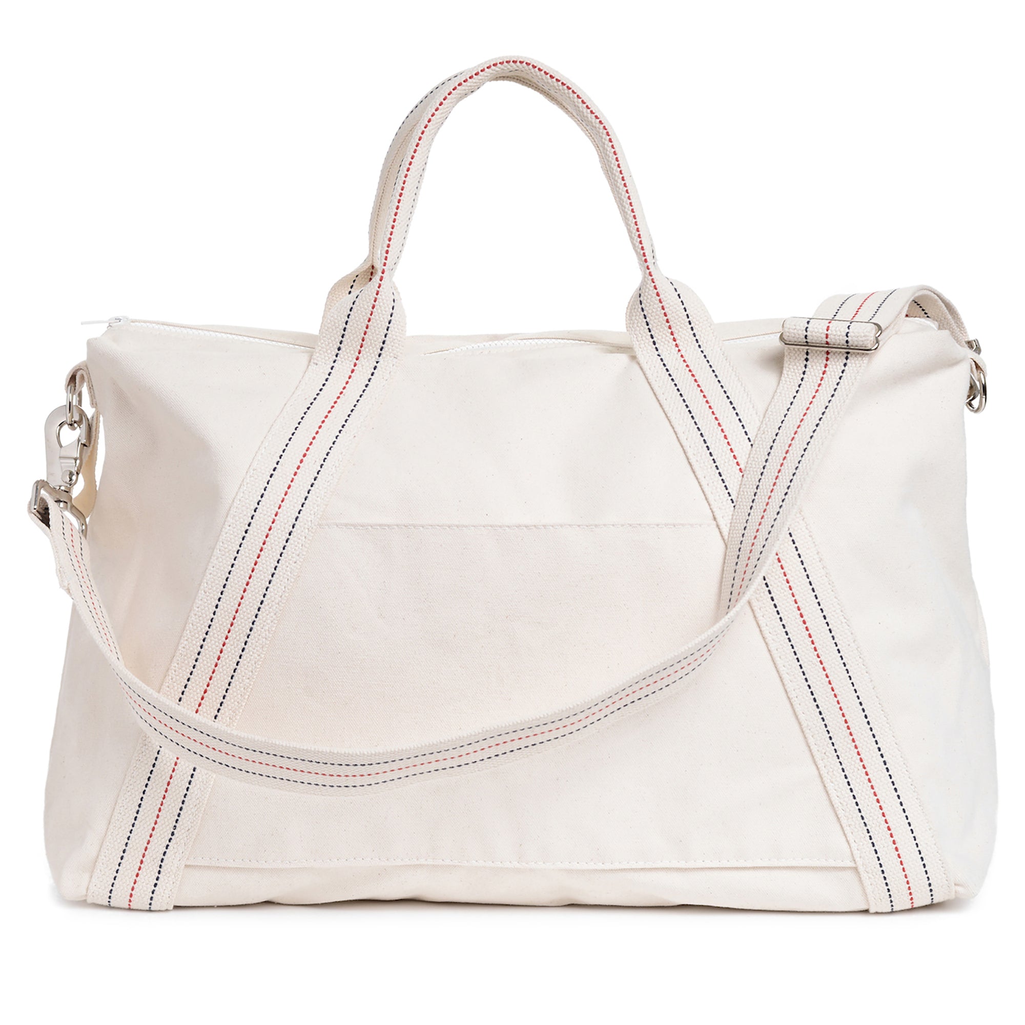 A-Frame Duffle Bag