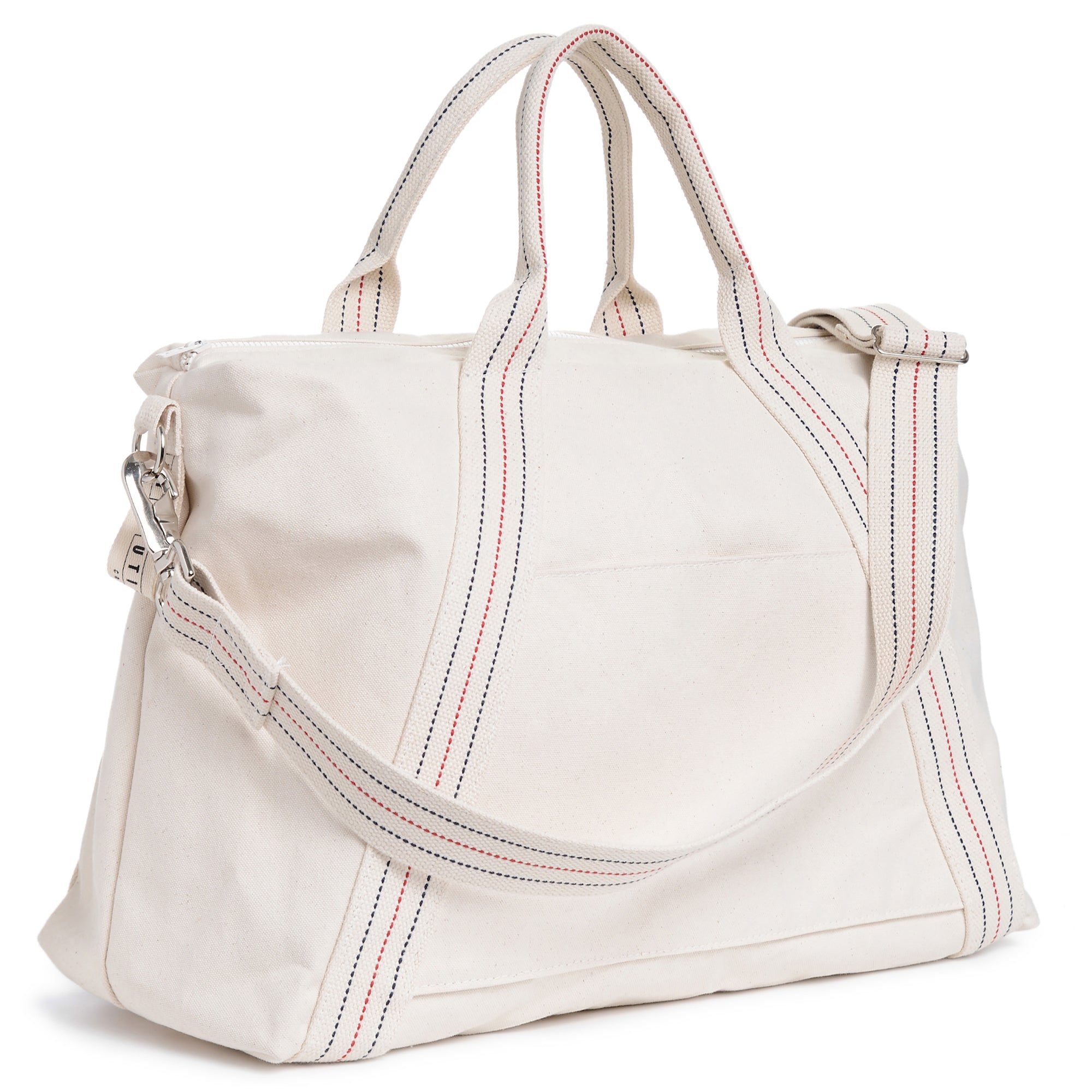 A-Frame Duffle Bag