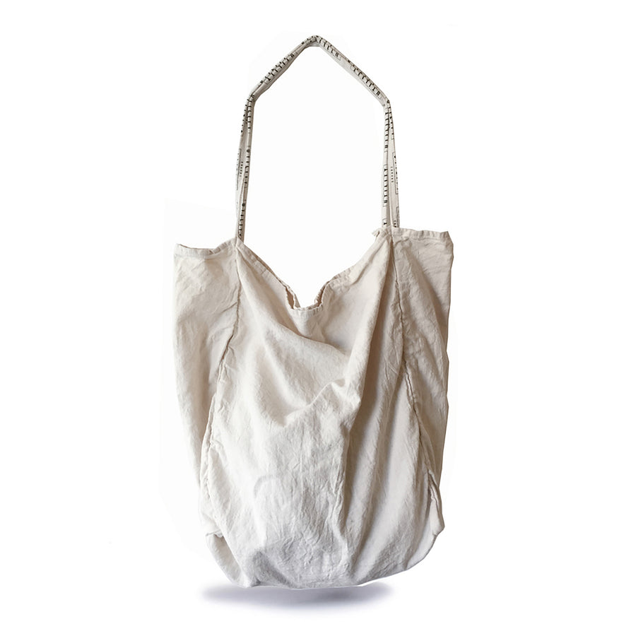 Errand Tote
