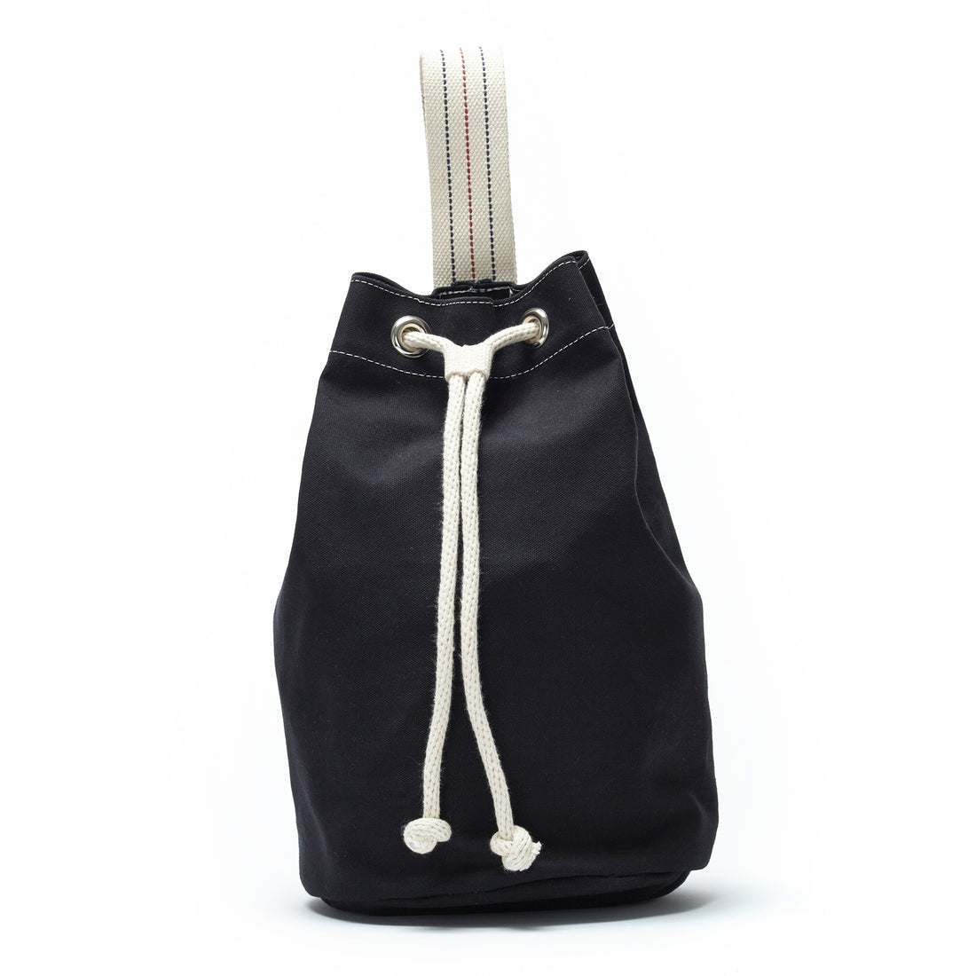 Single Strap Duffel