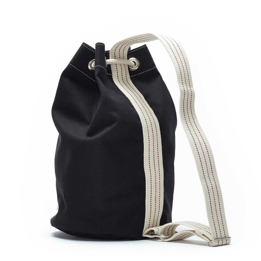 Single Strap Duffel