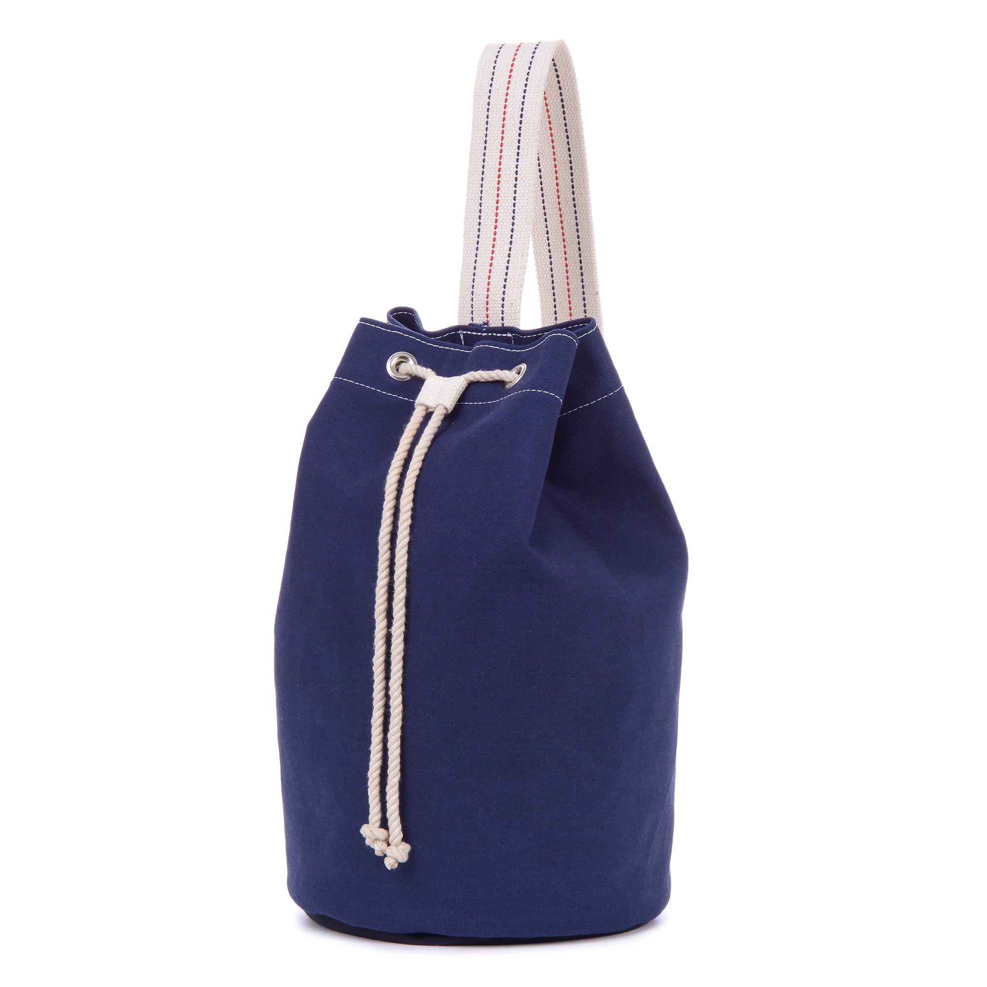 Single Strap Duffle