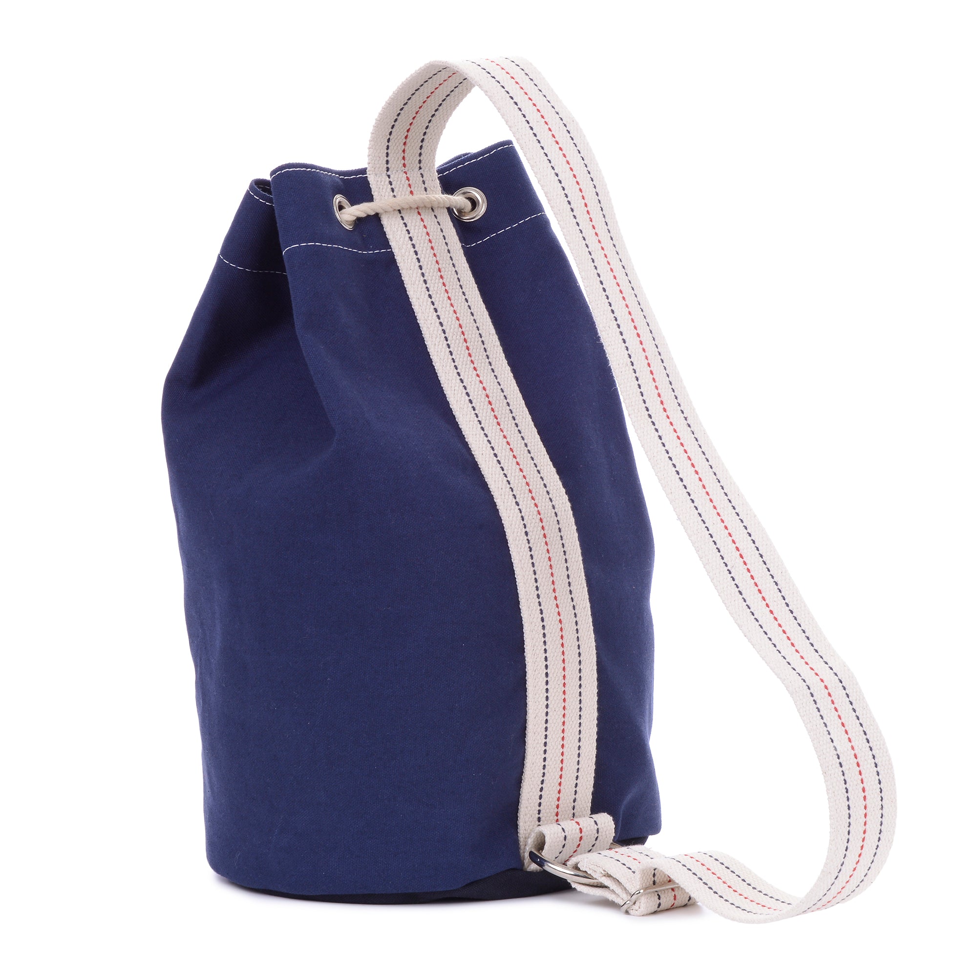 Single Strap Duffle