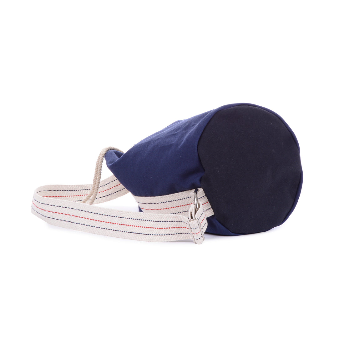 Single Strap Duffel