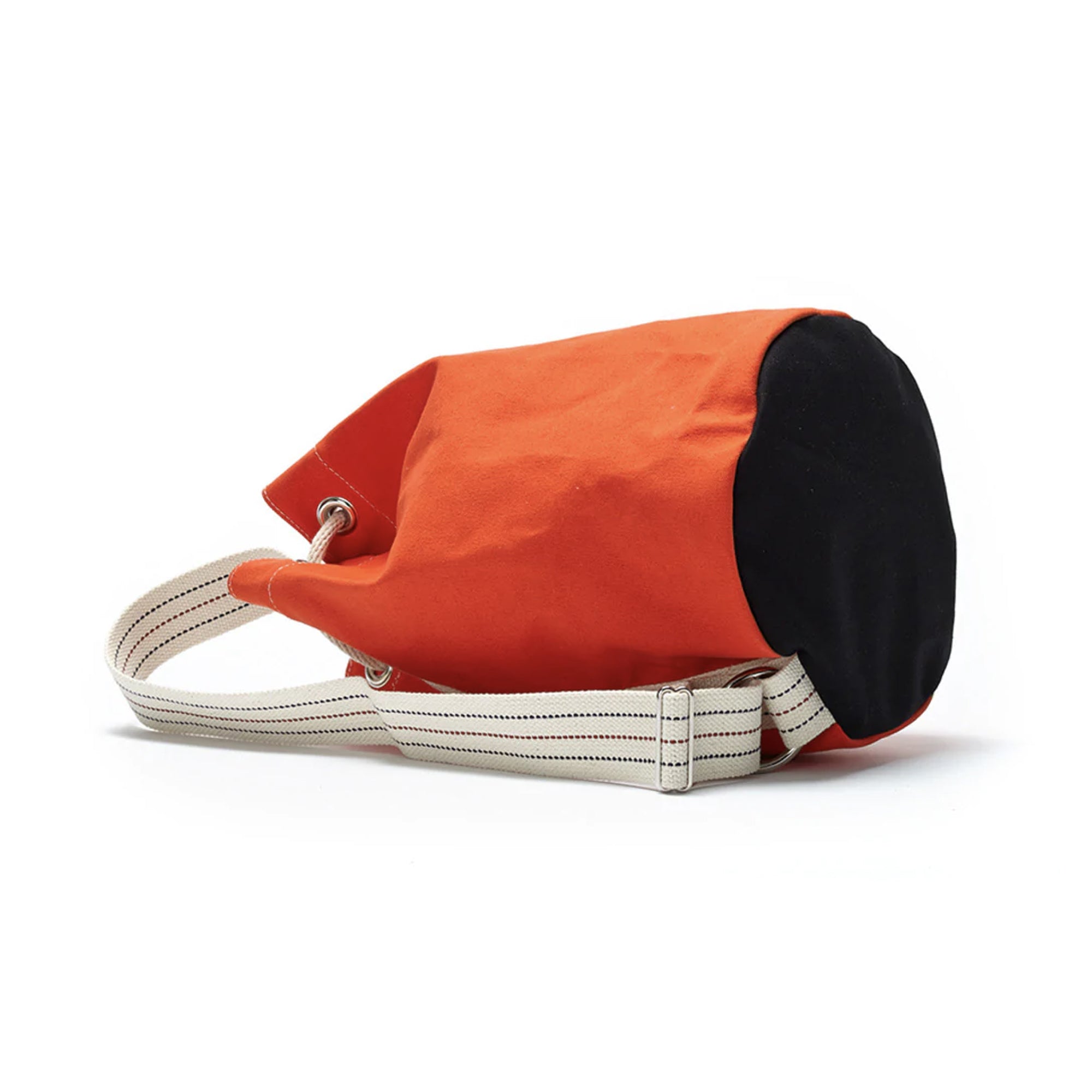 Single Strap Duffle