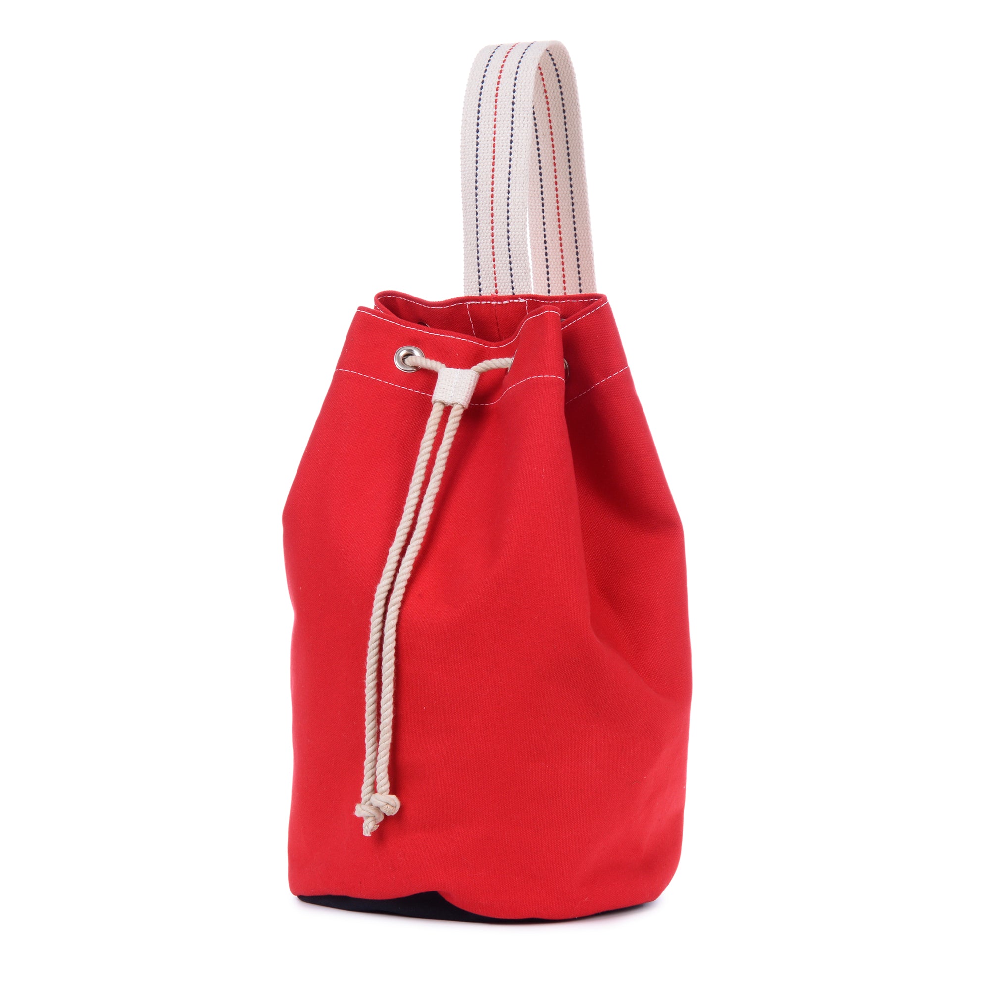 Single Strap Duffle