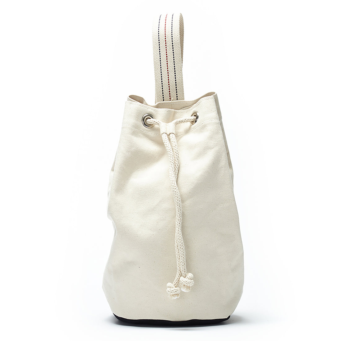 Single Strap Duffel