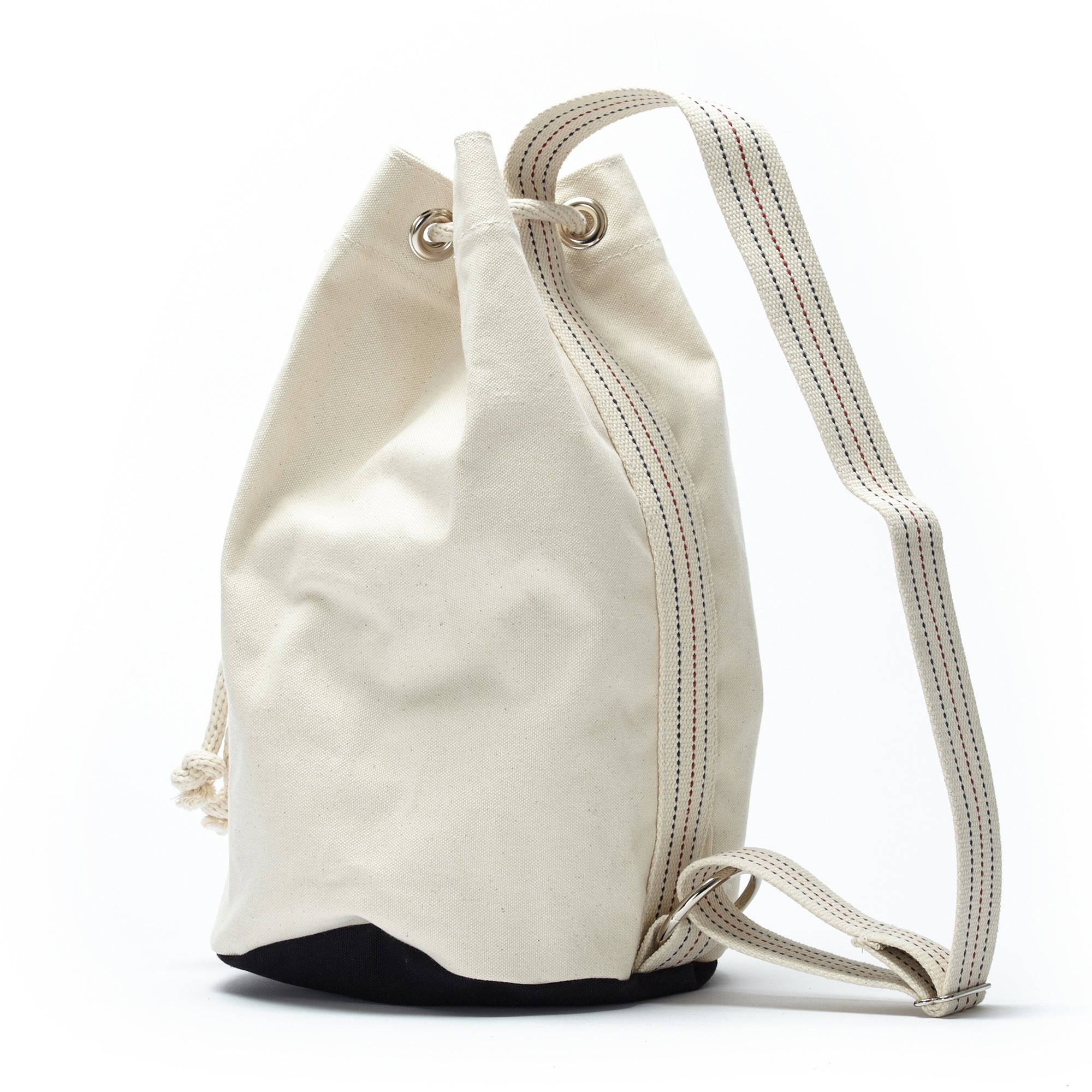 Single Strap Duffle