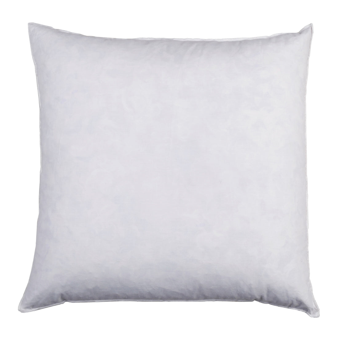 https://www.utilitycanvas.com/cdn/shop/products/Luxury-Soft-Zip-Sham-Inserts-Feather-and-Down-Fill-34-inch-Square-UH9800-09-WHT_0_1100x.jpg?v=1663388922