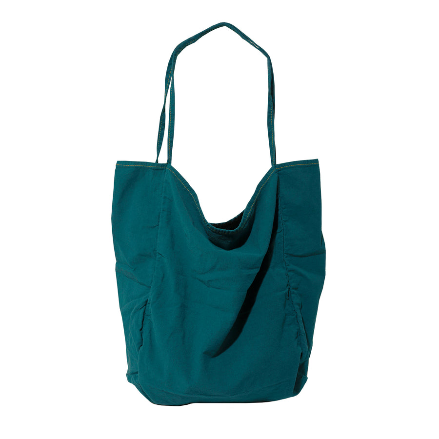 Errand Tote