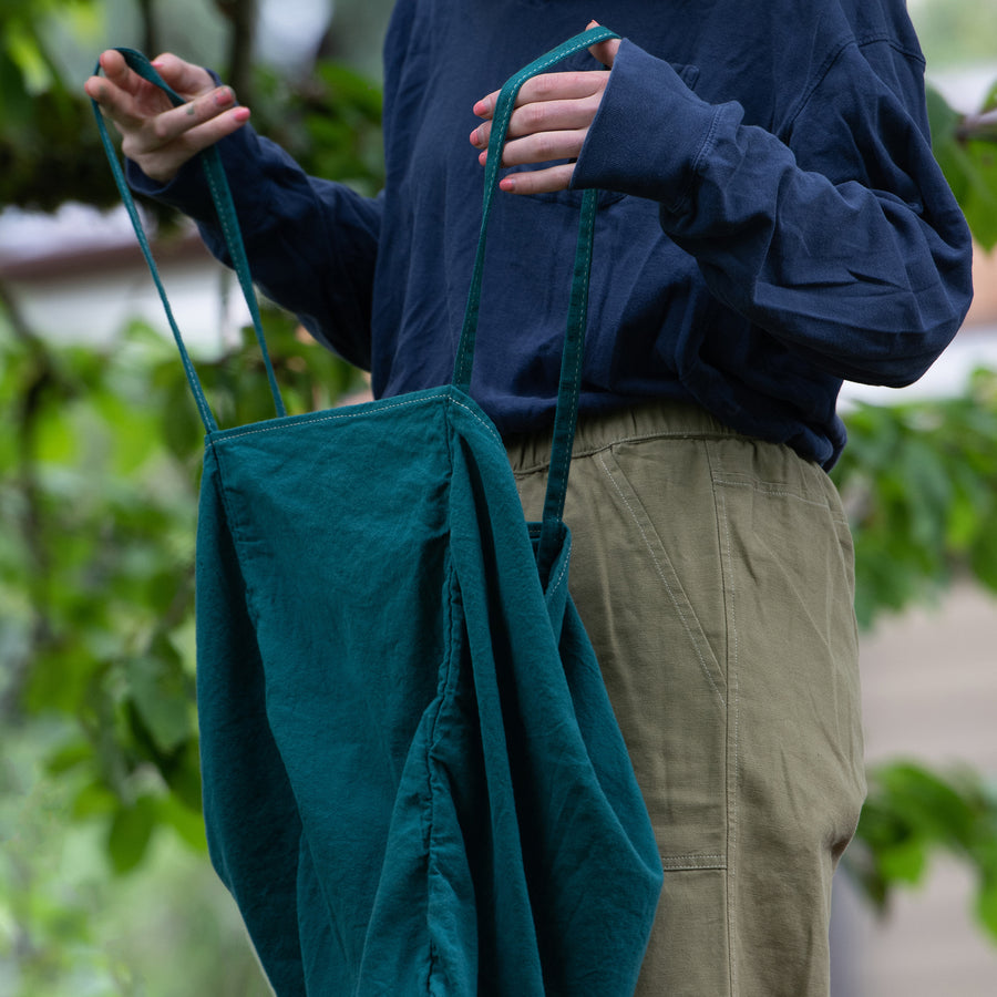 Errand Tote
