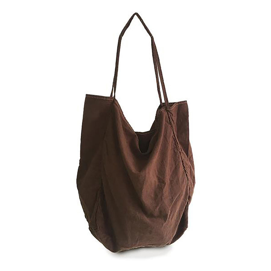 Errand Tote