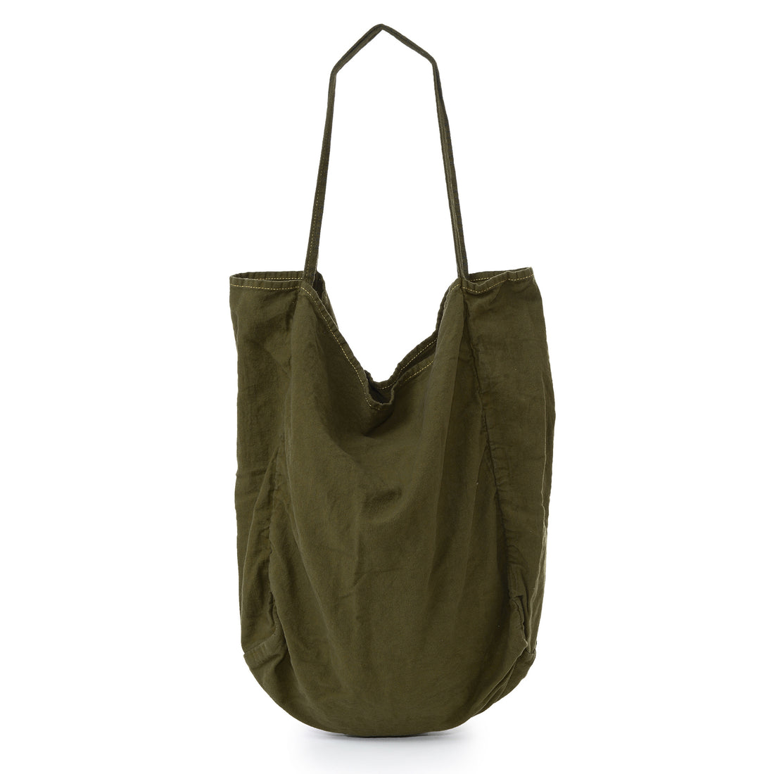 Errand Tote