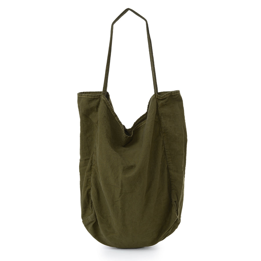 Errand Tote