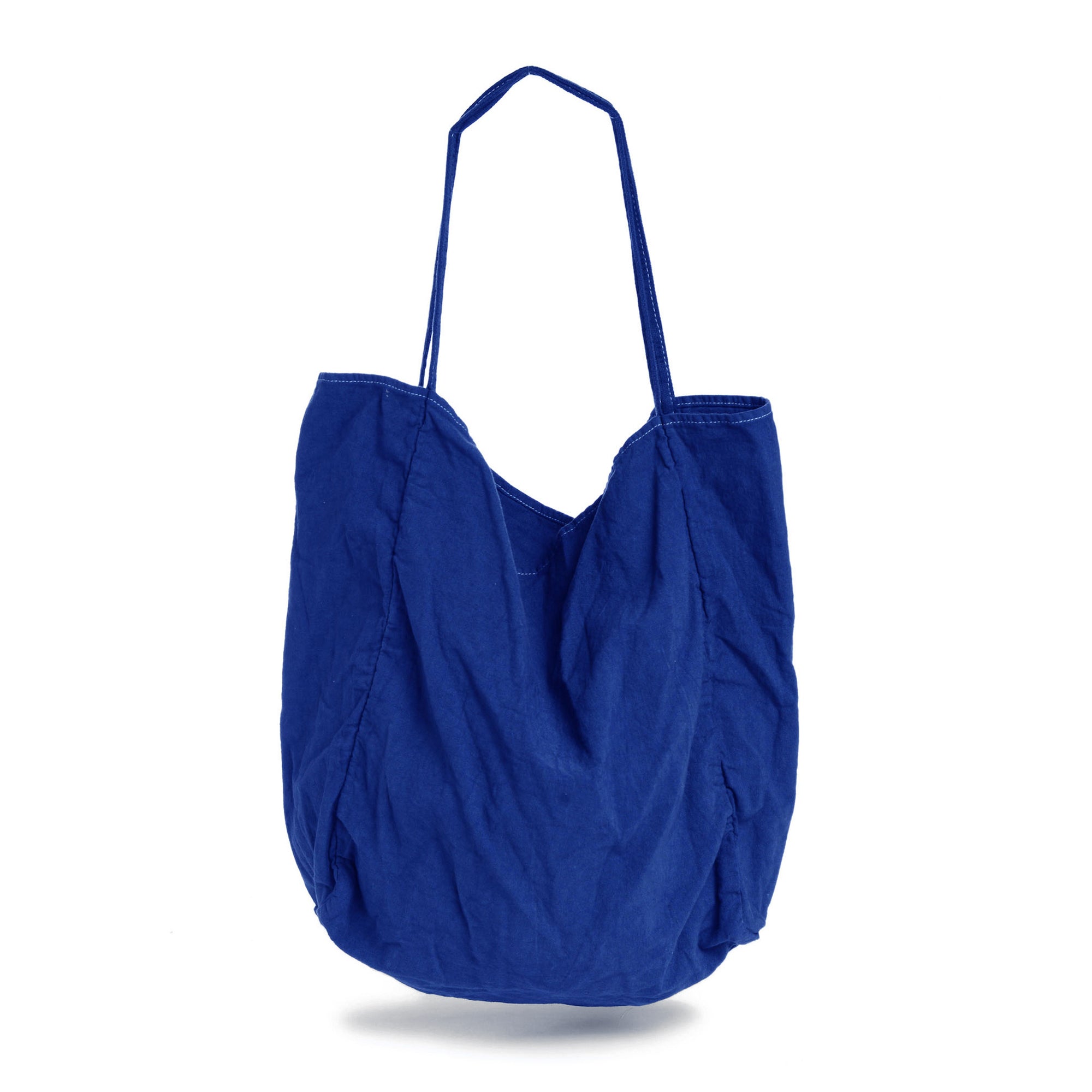 Errand Tote Utility Canvas