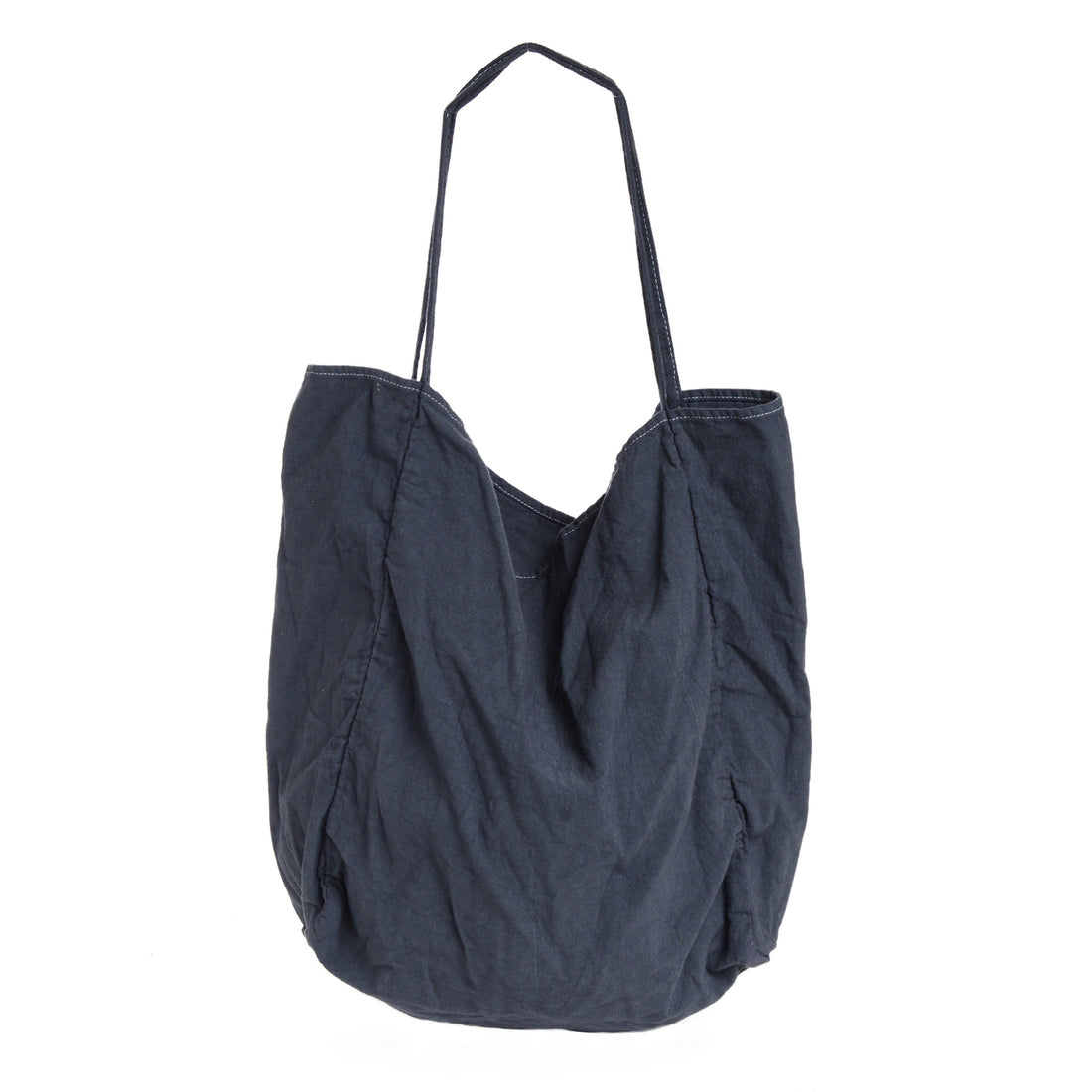 Errand Tote