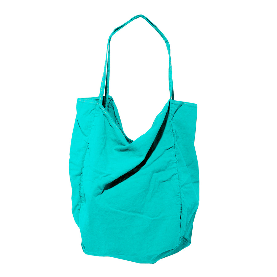 Errand Tote