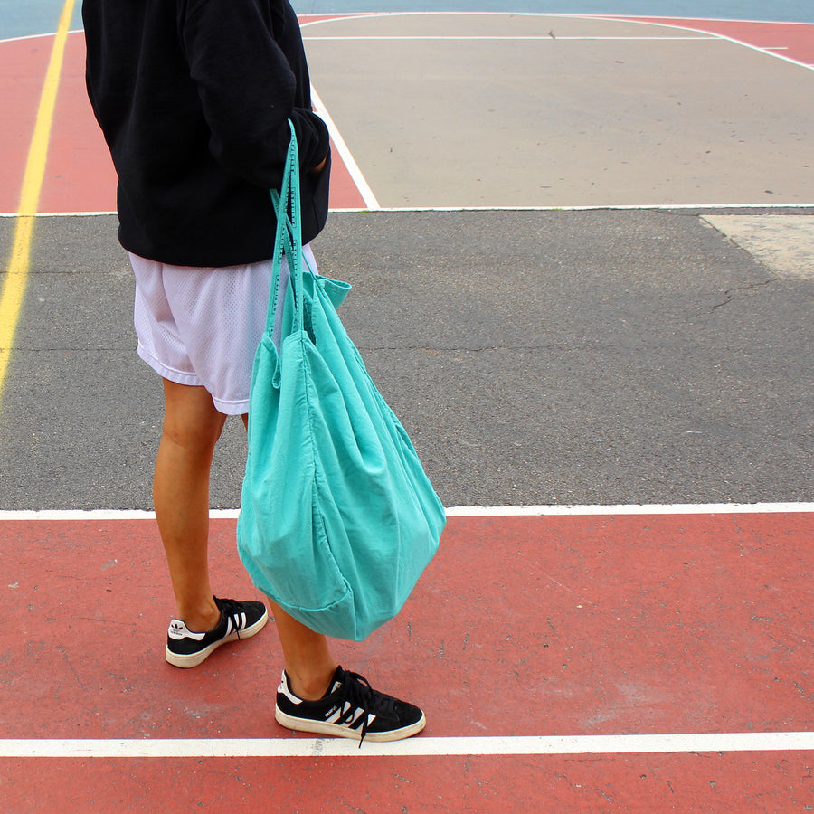 Errand Tote