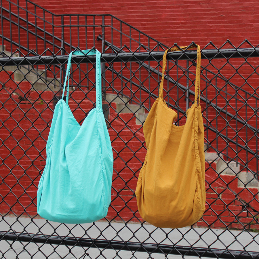 Errand Tote