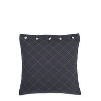 https://www.utilitycanvas.com/cdn/shop/products/Modern-Couch-Accent-Pillow-Sham-Small-18-inch-Square-Solid-Color-Charcoal-Gray-UH8303-01-CHR_0_200x200_crop_center.jpg?v=1663378926