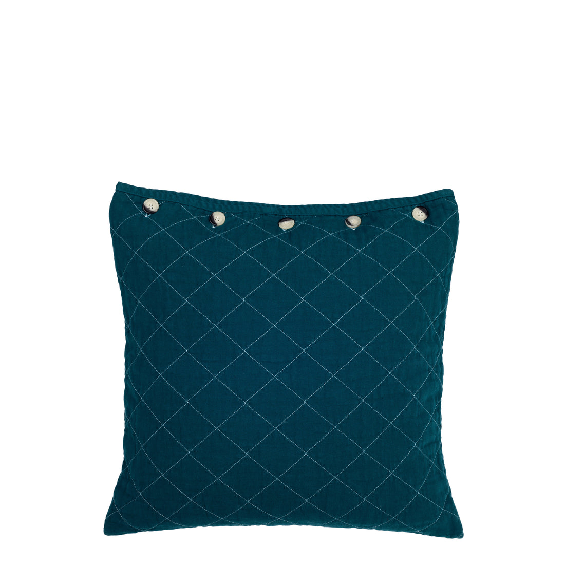 https://www.utilitycanvas.com/cdn/shop/products/Modern-Couch-Accent-Pillow-Sham-Small-18-inch-Square-Solid-Color-Dark-Teal-UH8303-01-TEA_0_1100x.jpg?v=1663378926