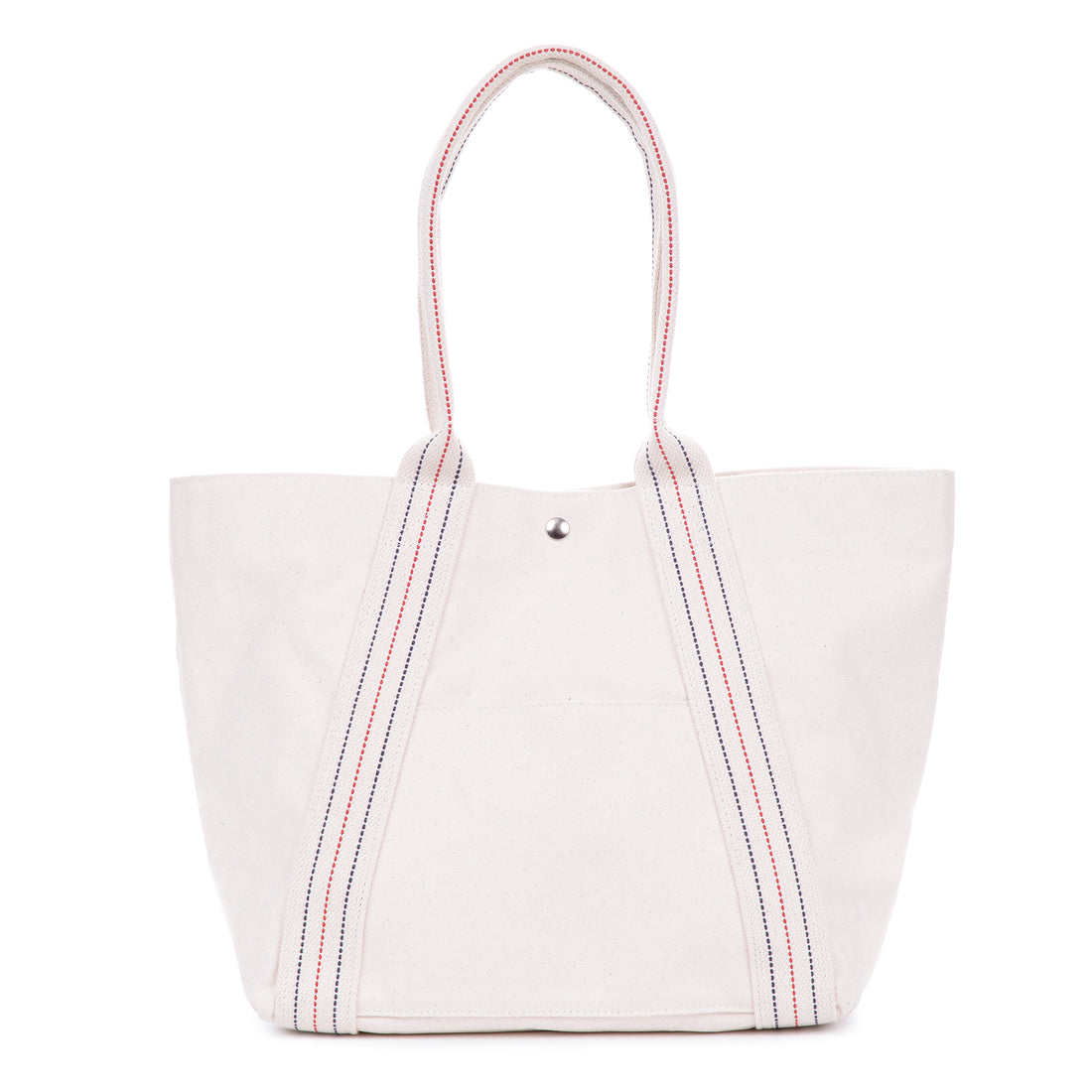 A-Frame Tote