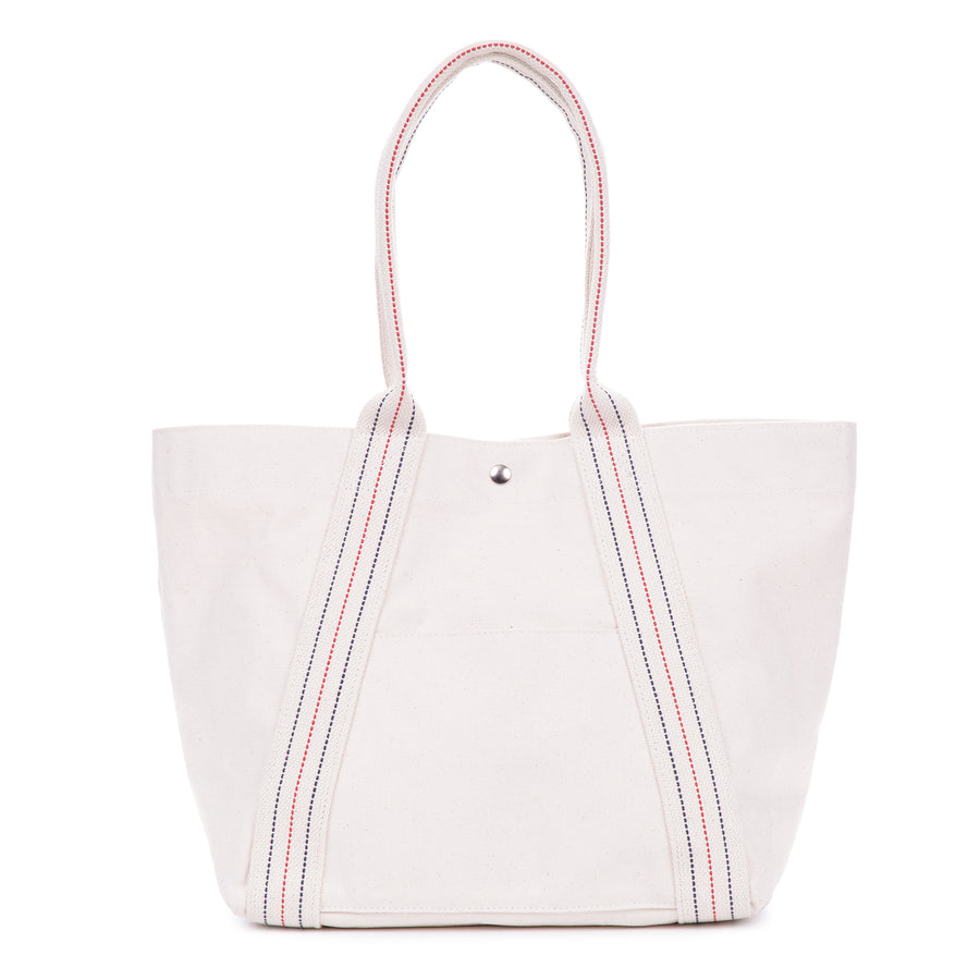 A-Frame Tote