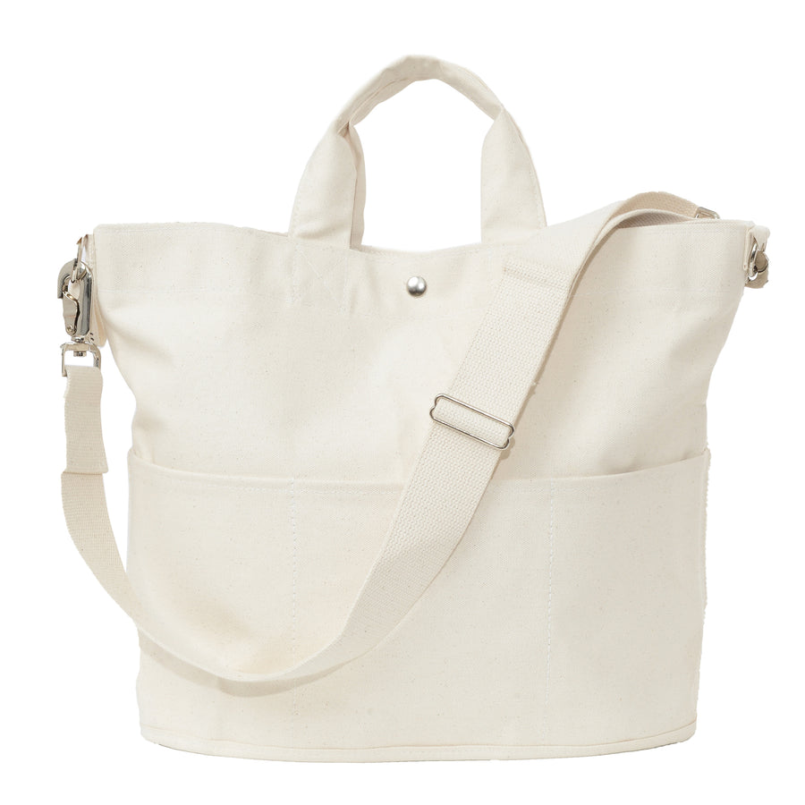 Bucket Tote
