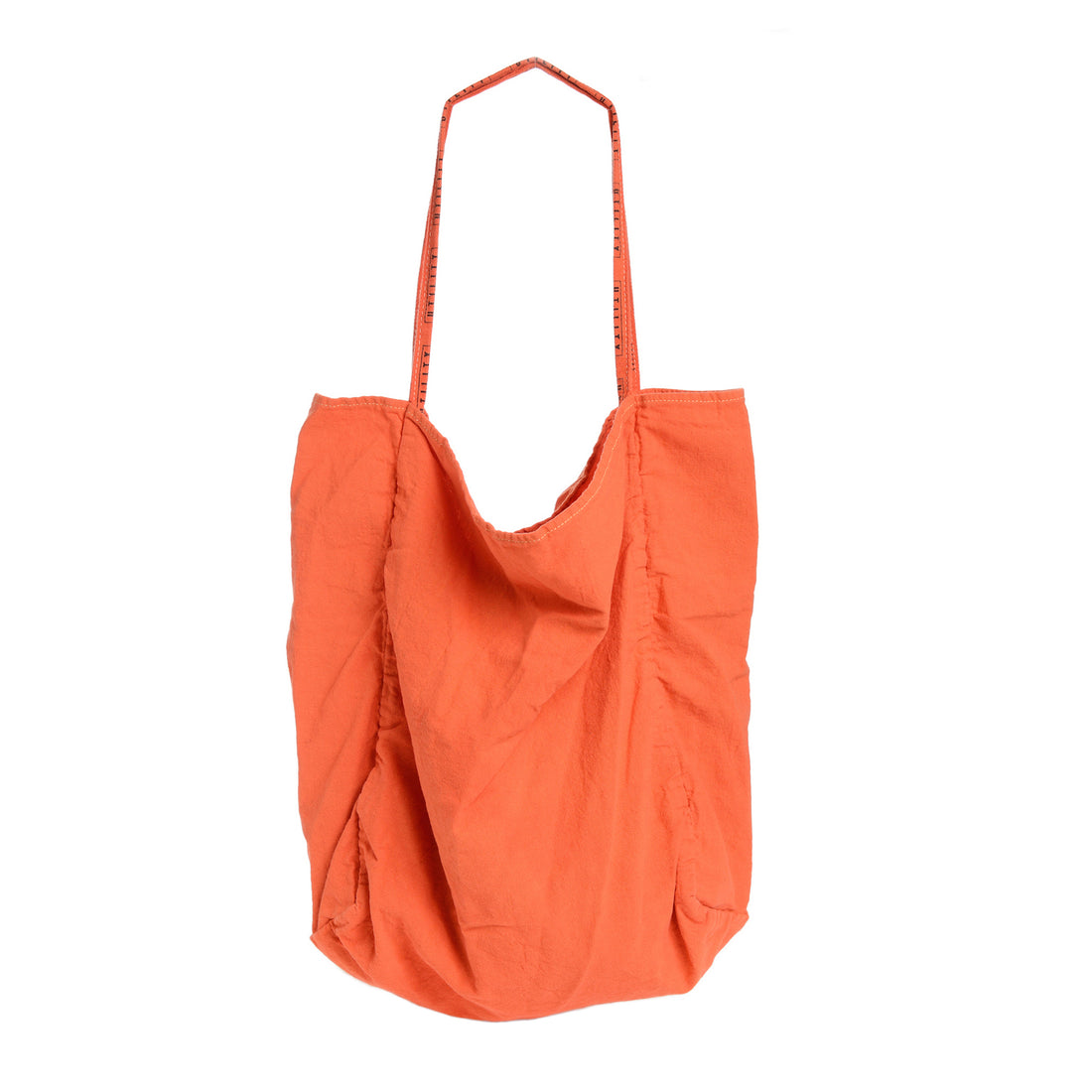 Errand Tote