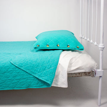https://www.utilitycanvas.com/cdn/shop/products/Quilted-Luxury-Coverlet-Bedroom-Twin-Queen-King-Aqua-Cotton-UH8203-AQU_a_360x.jpg?v=1663385152