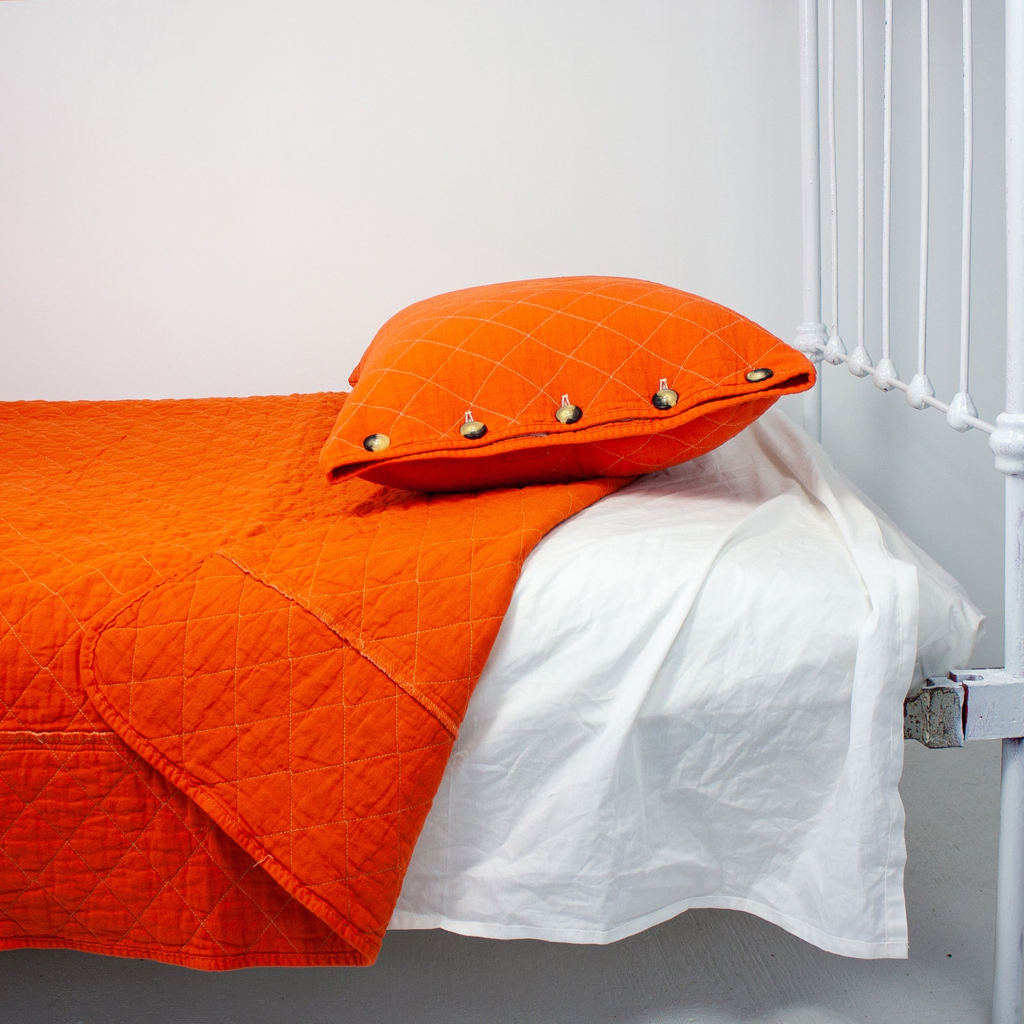 Coverlet Utility Canvas coverlet-utility-canvas