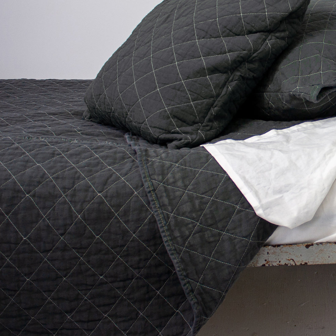 Coverlet