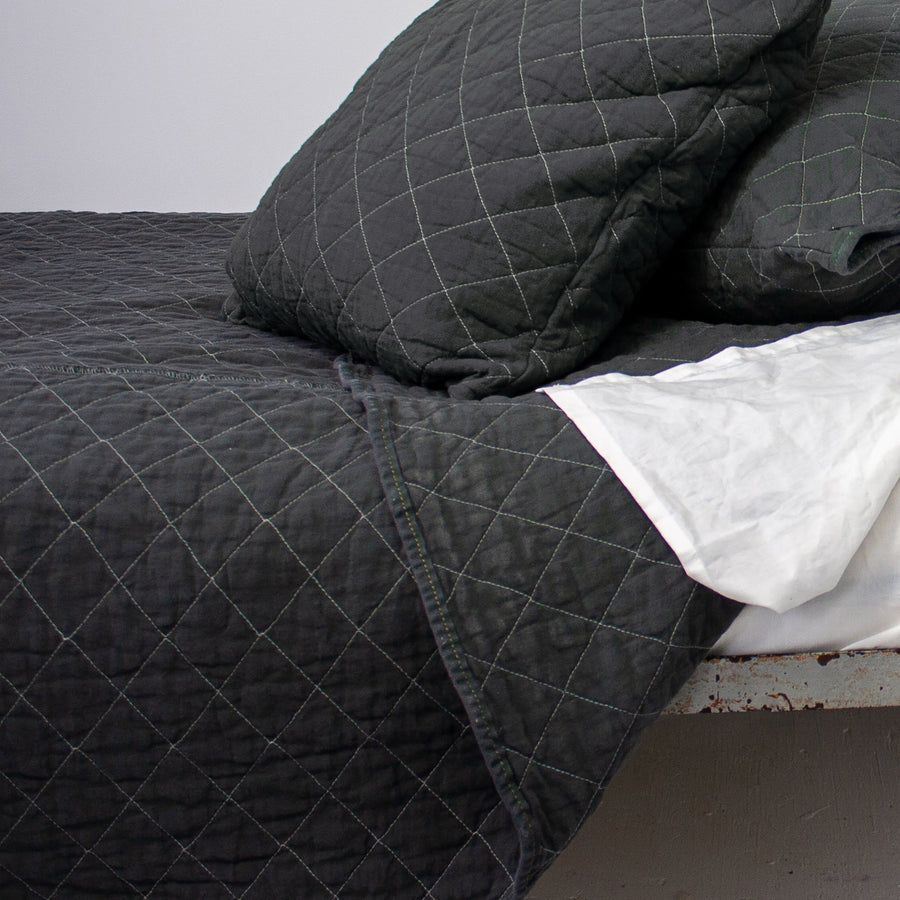 Coverlet