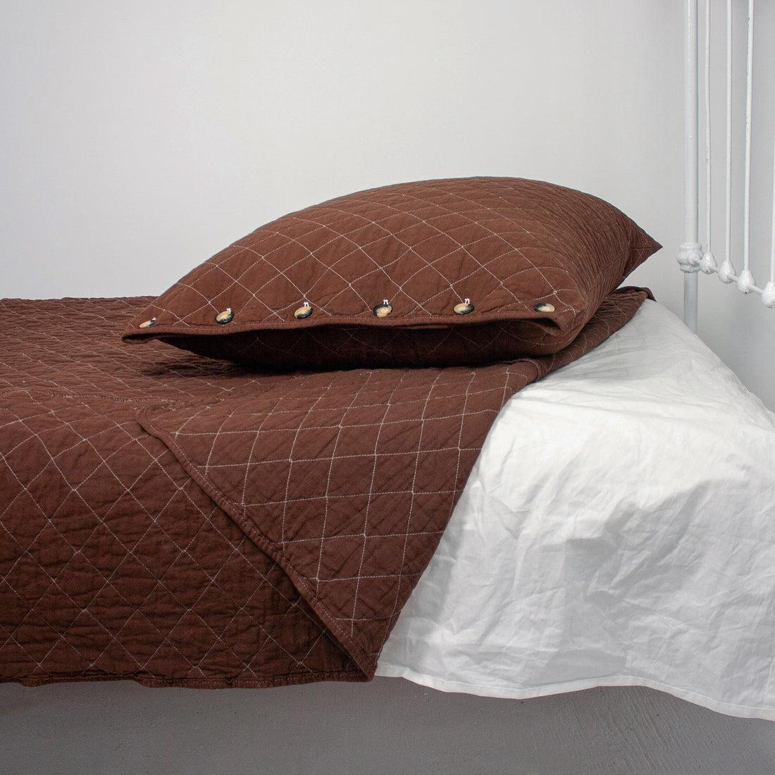 Coverlet