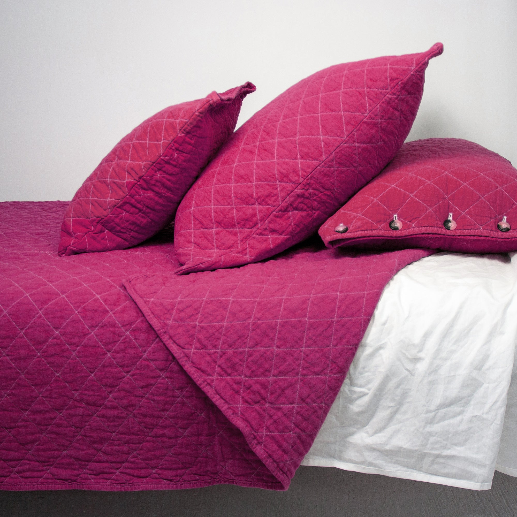 Coverlet Utility Canvas coverlet-utility-canvas