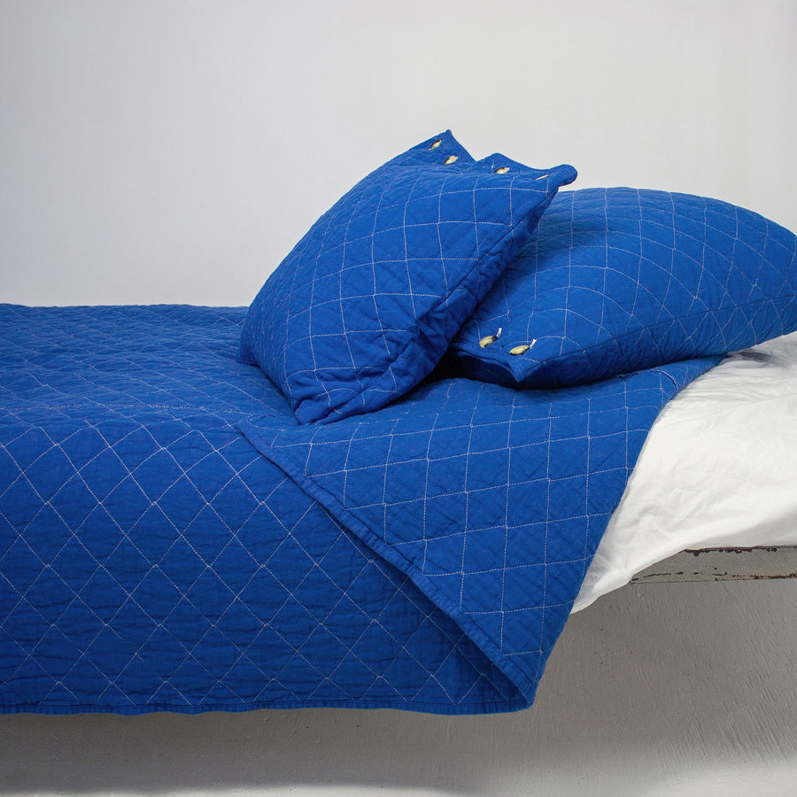 Coverlet