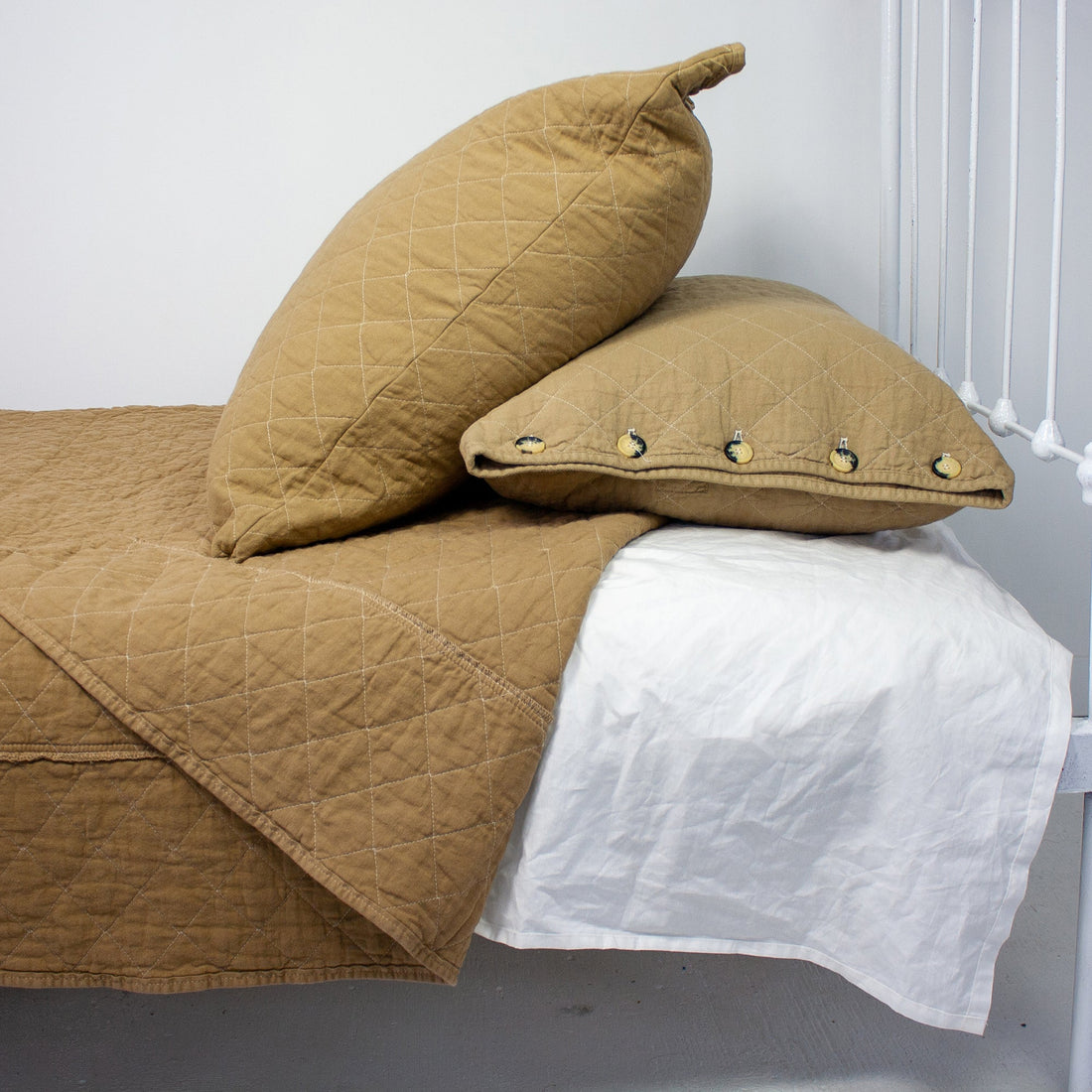 Coverlet