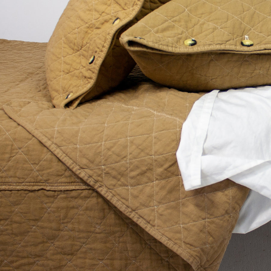 Coverlet