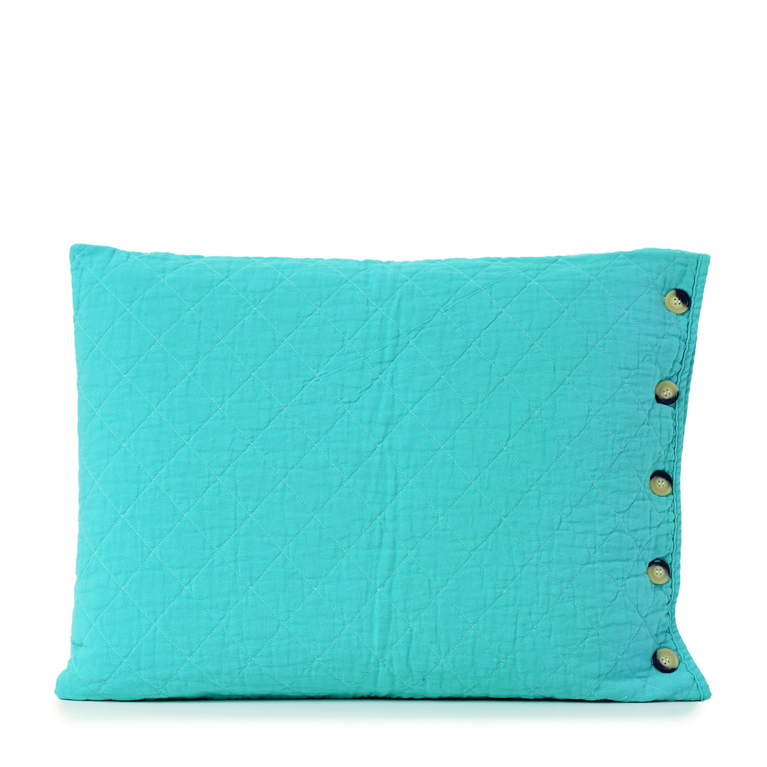 Standard Pillow Sham