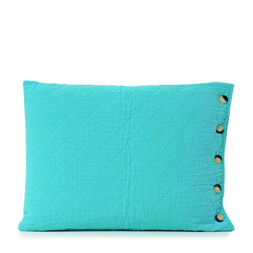 Standard Pillow Sham