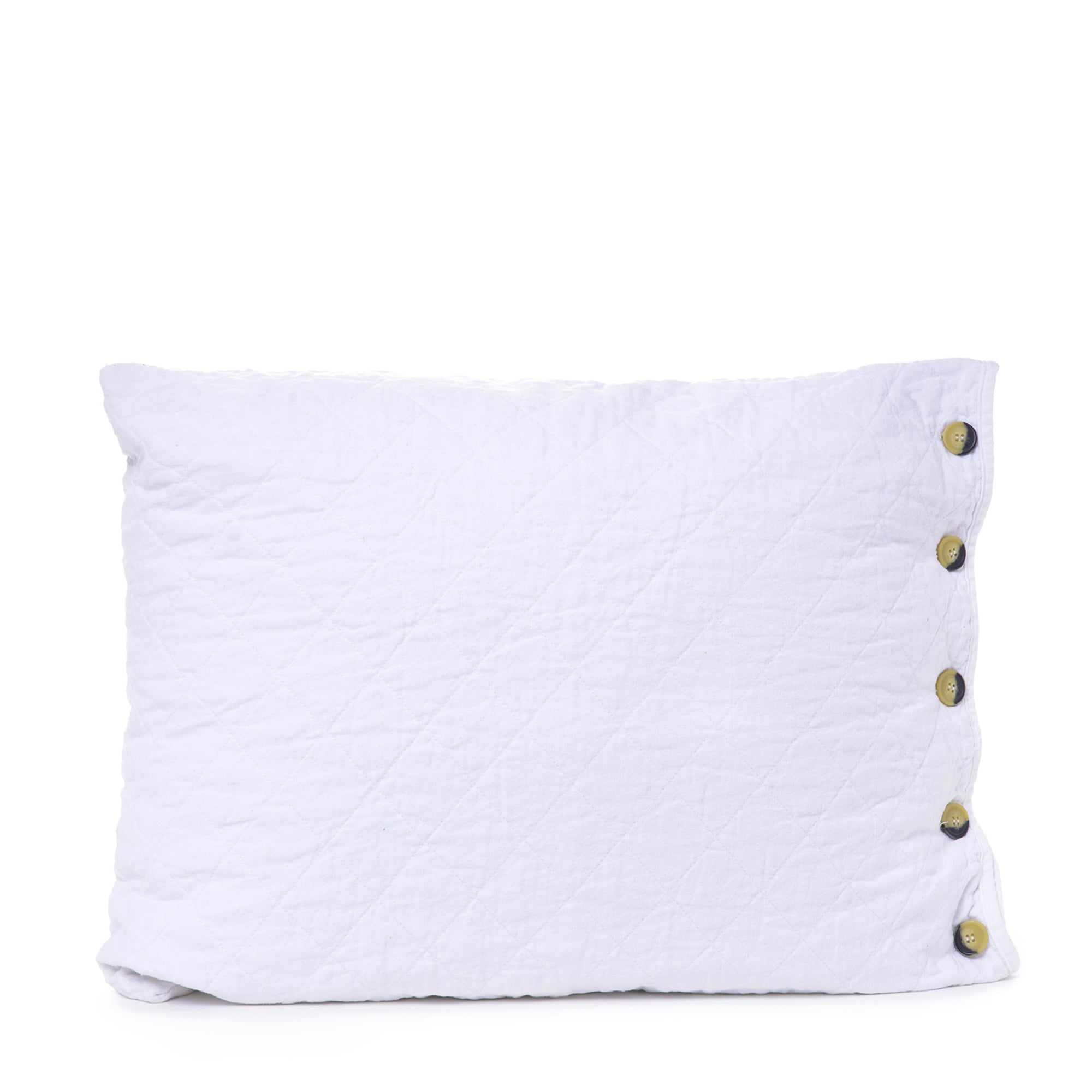 Standard Pillow Sham