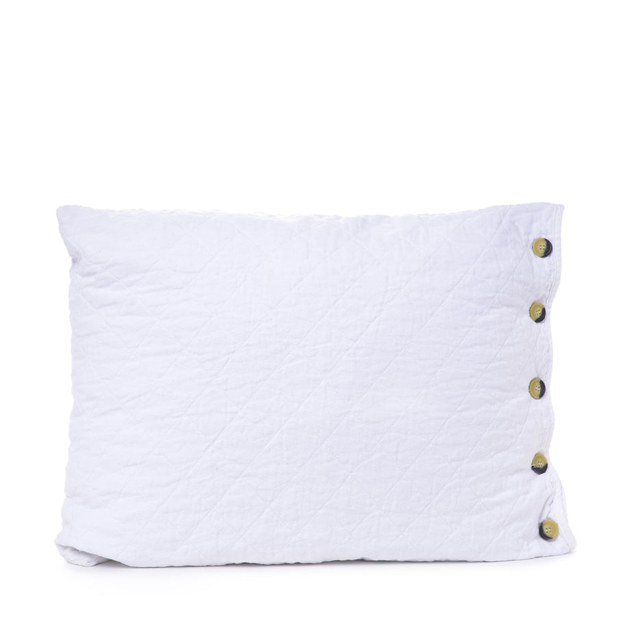 Standard Pillow Sham