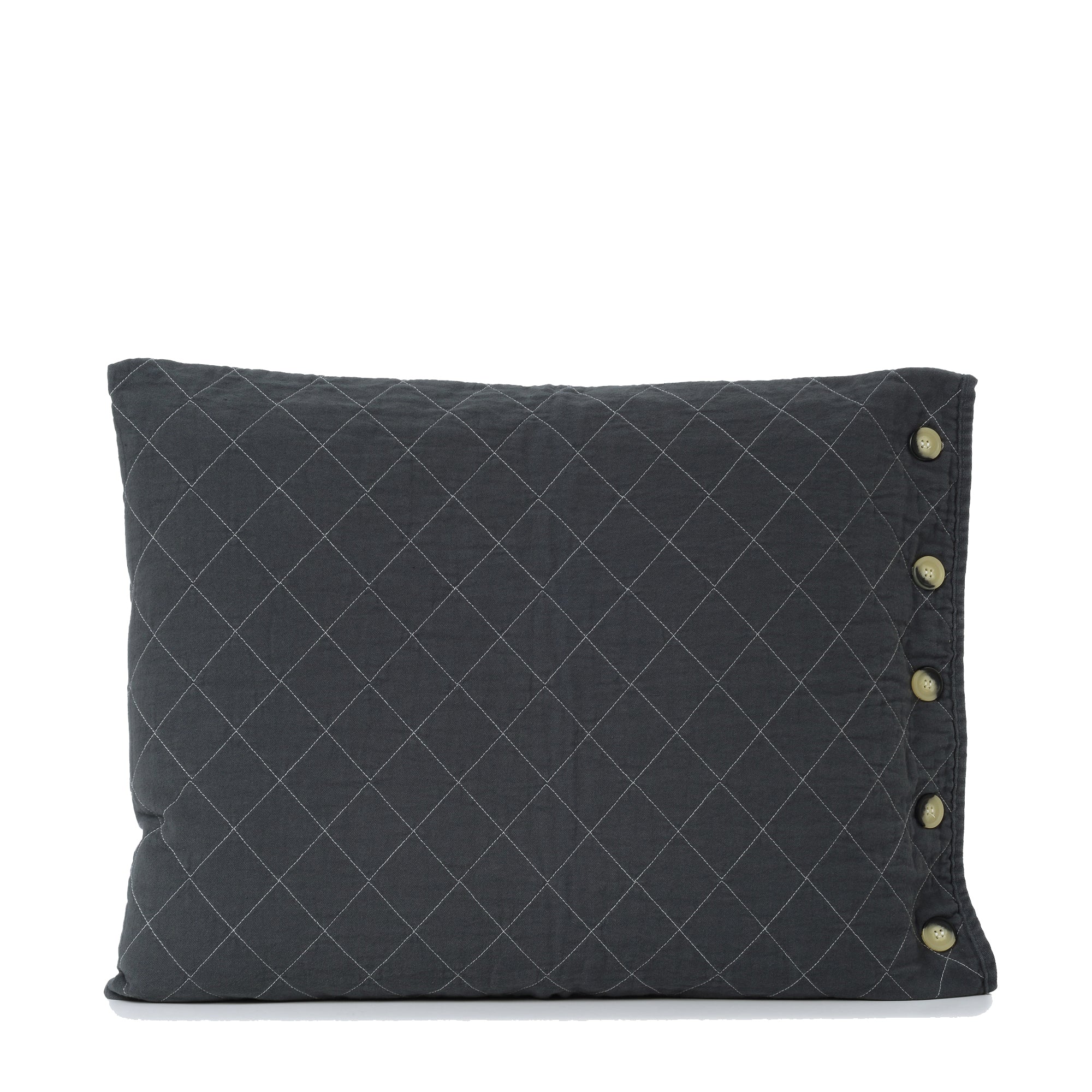 Standard Pillow Sham