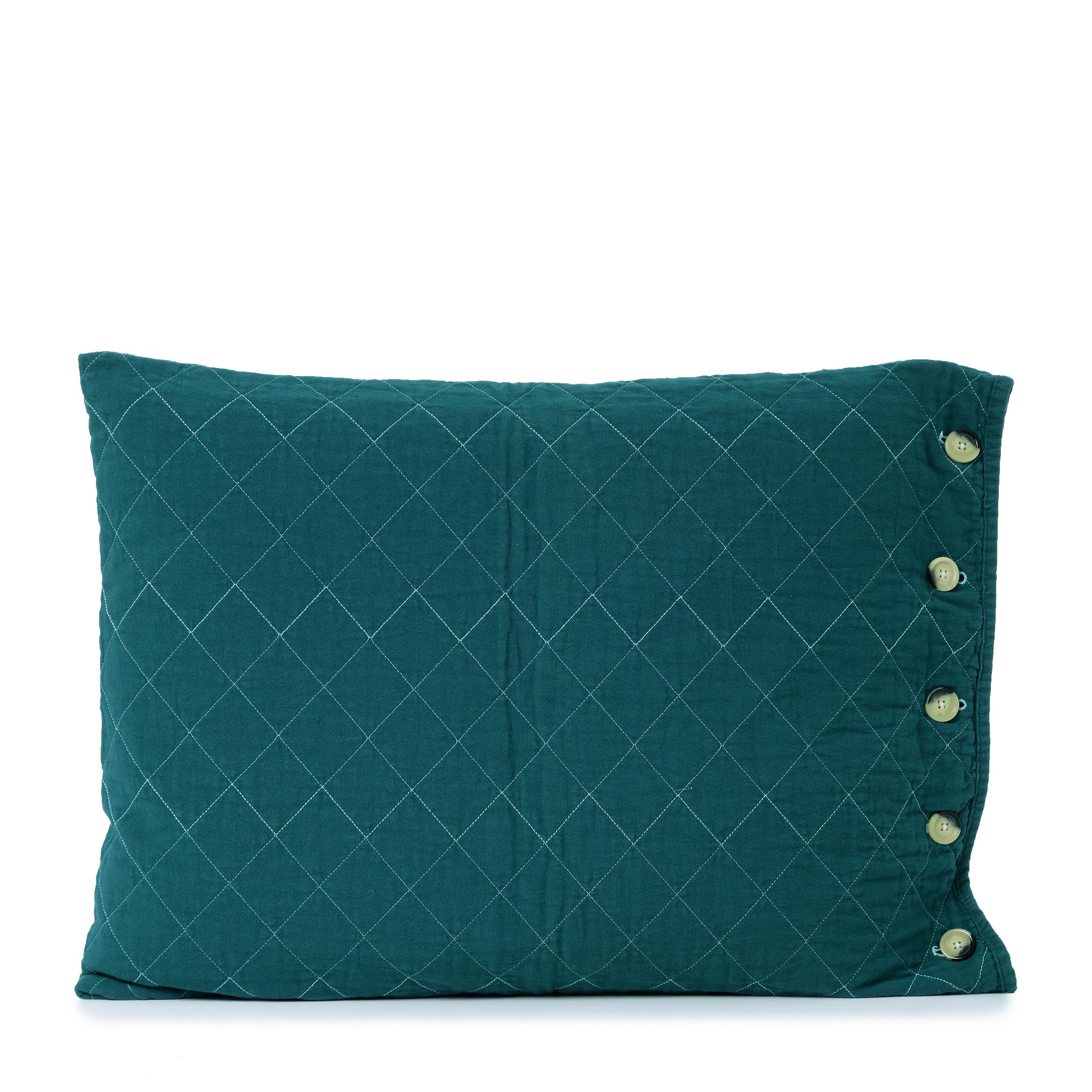 Standard Pillow Sham