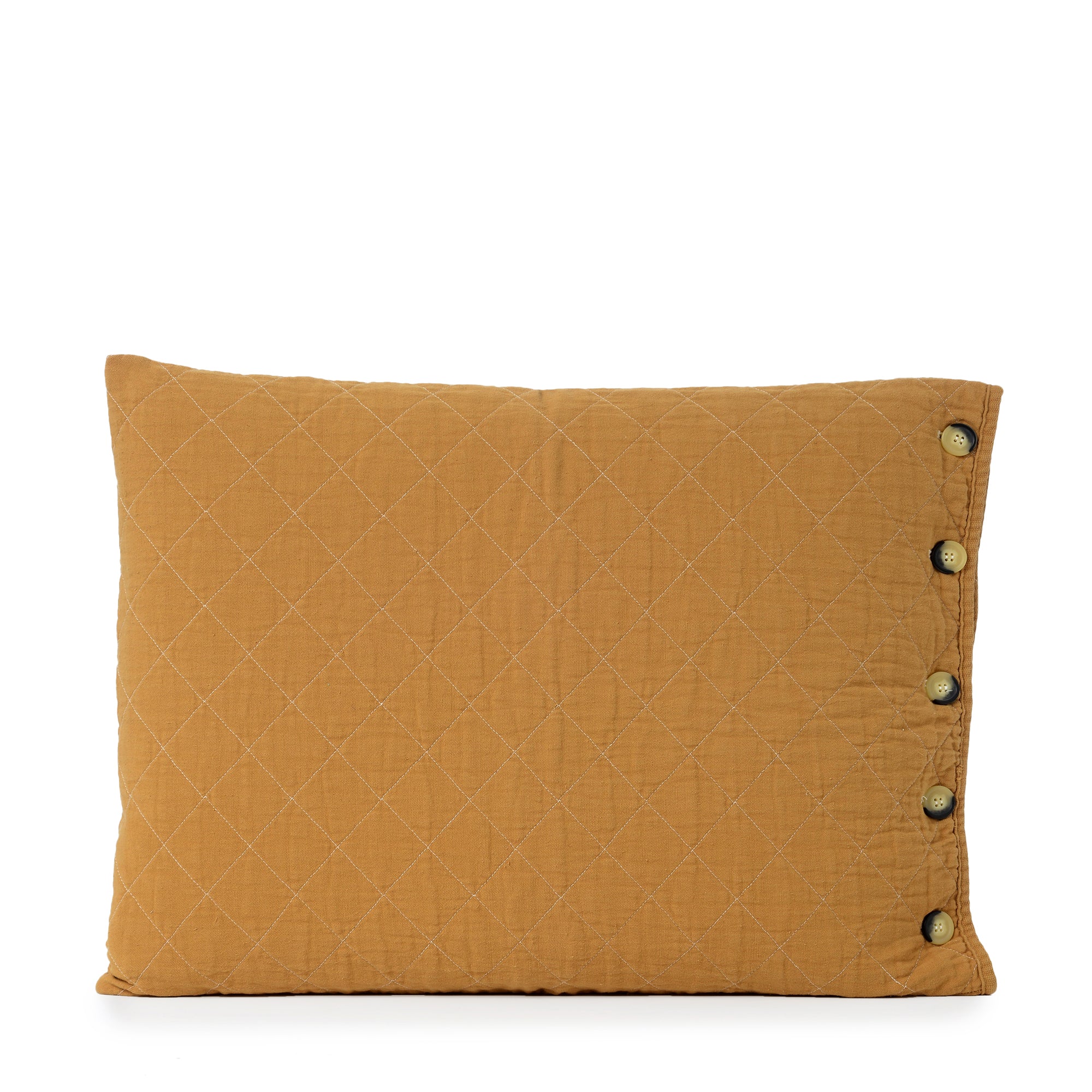 Standard Pillow Sham