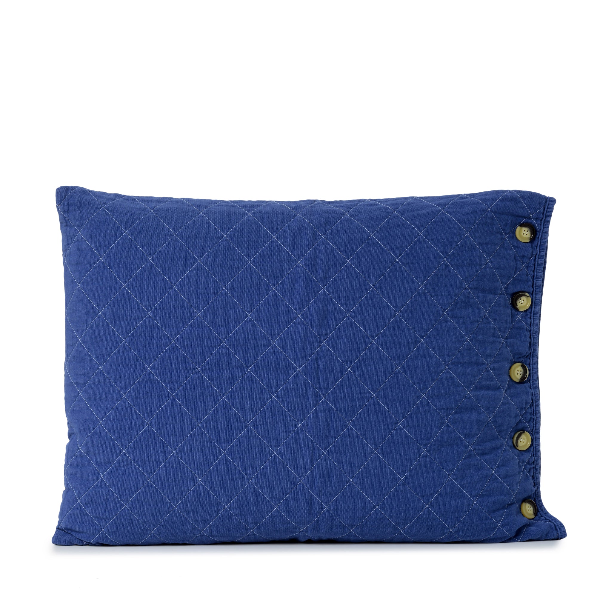 Standard Pillow Sham