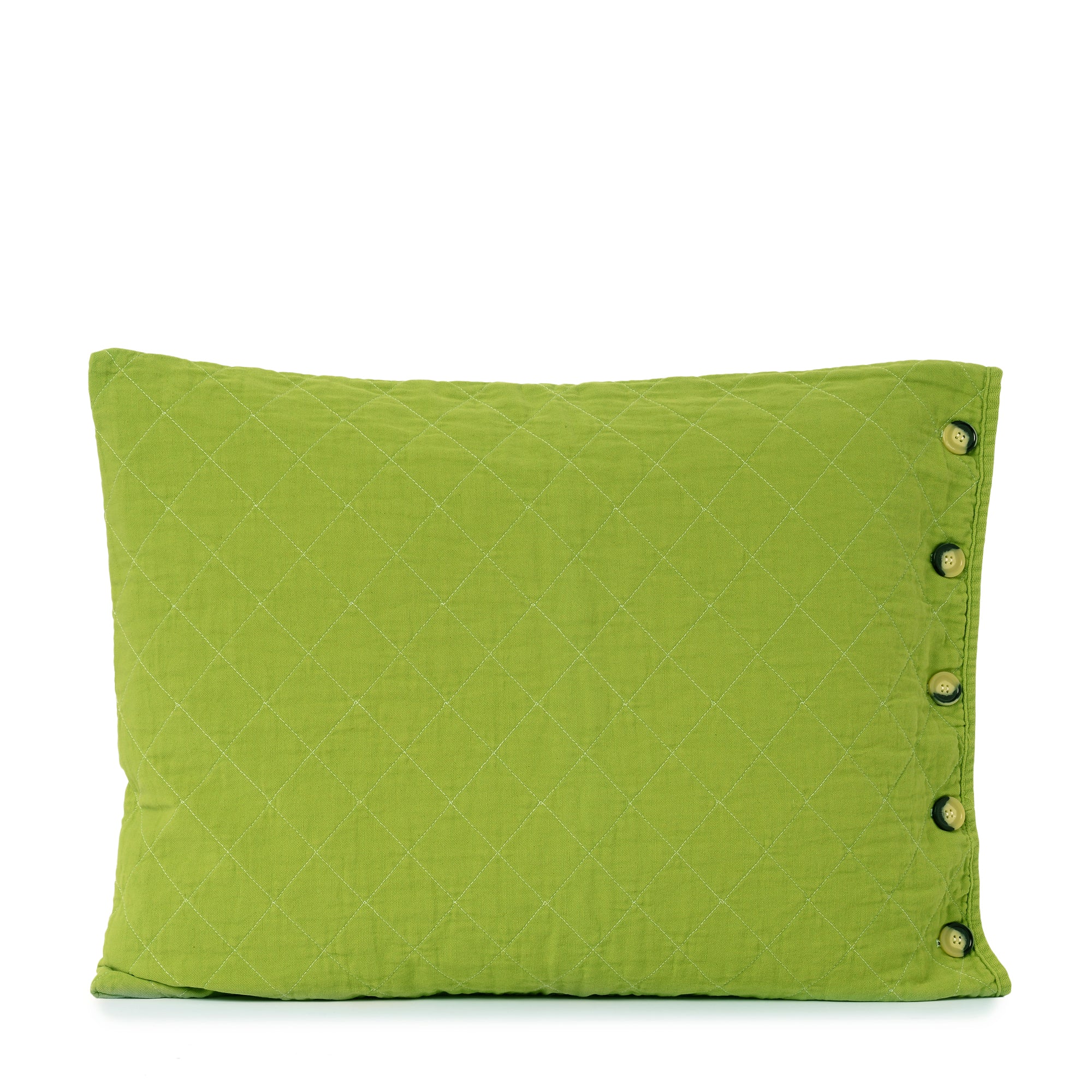 Standard Pillow Sham