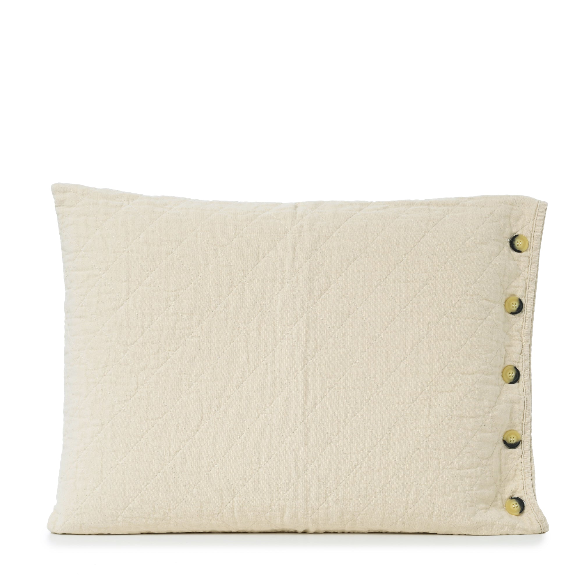 Standard Pillow Sham