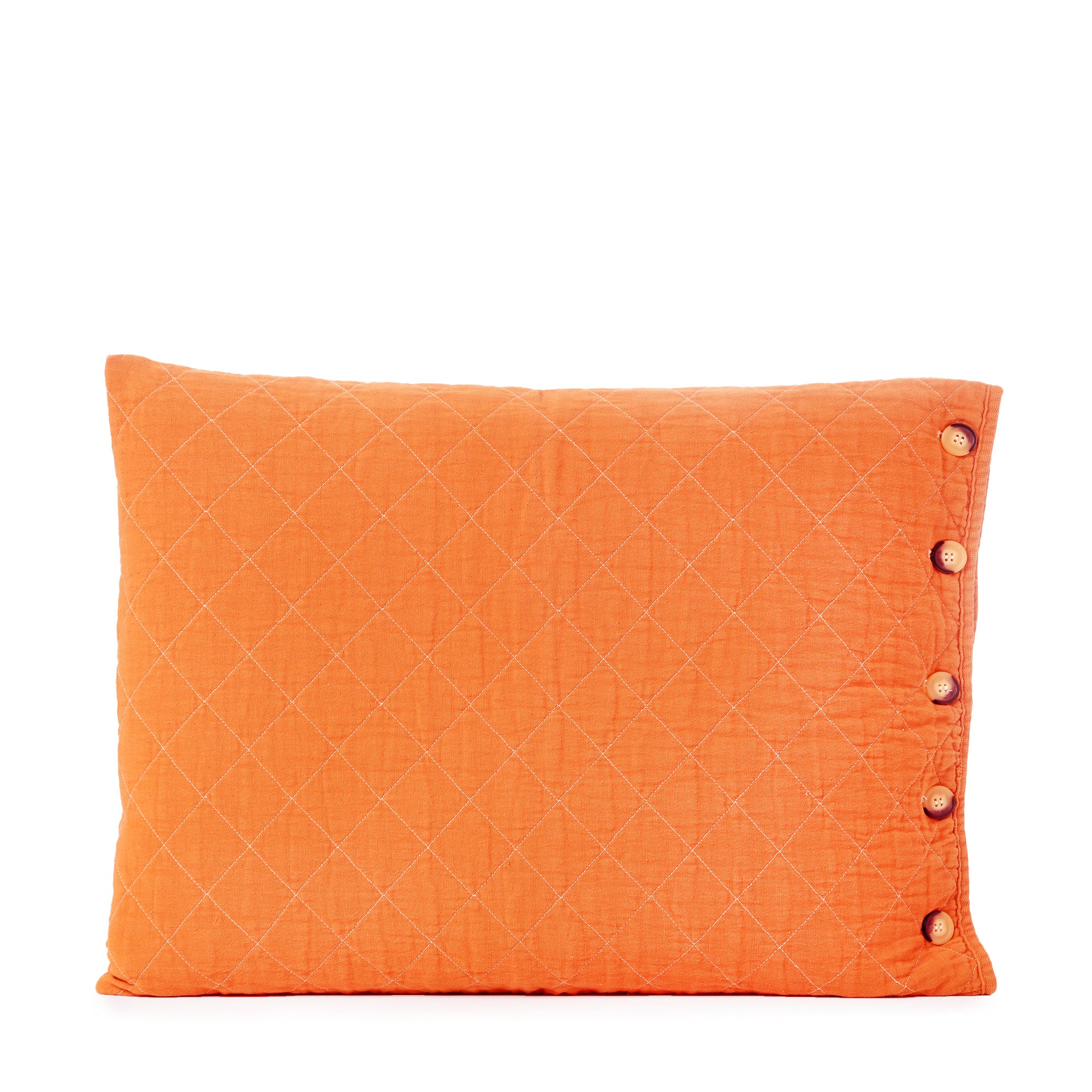 Standard Pillow Sham