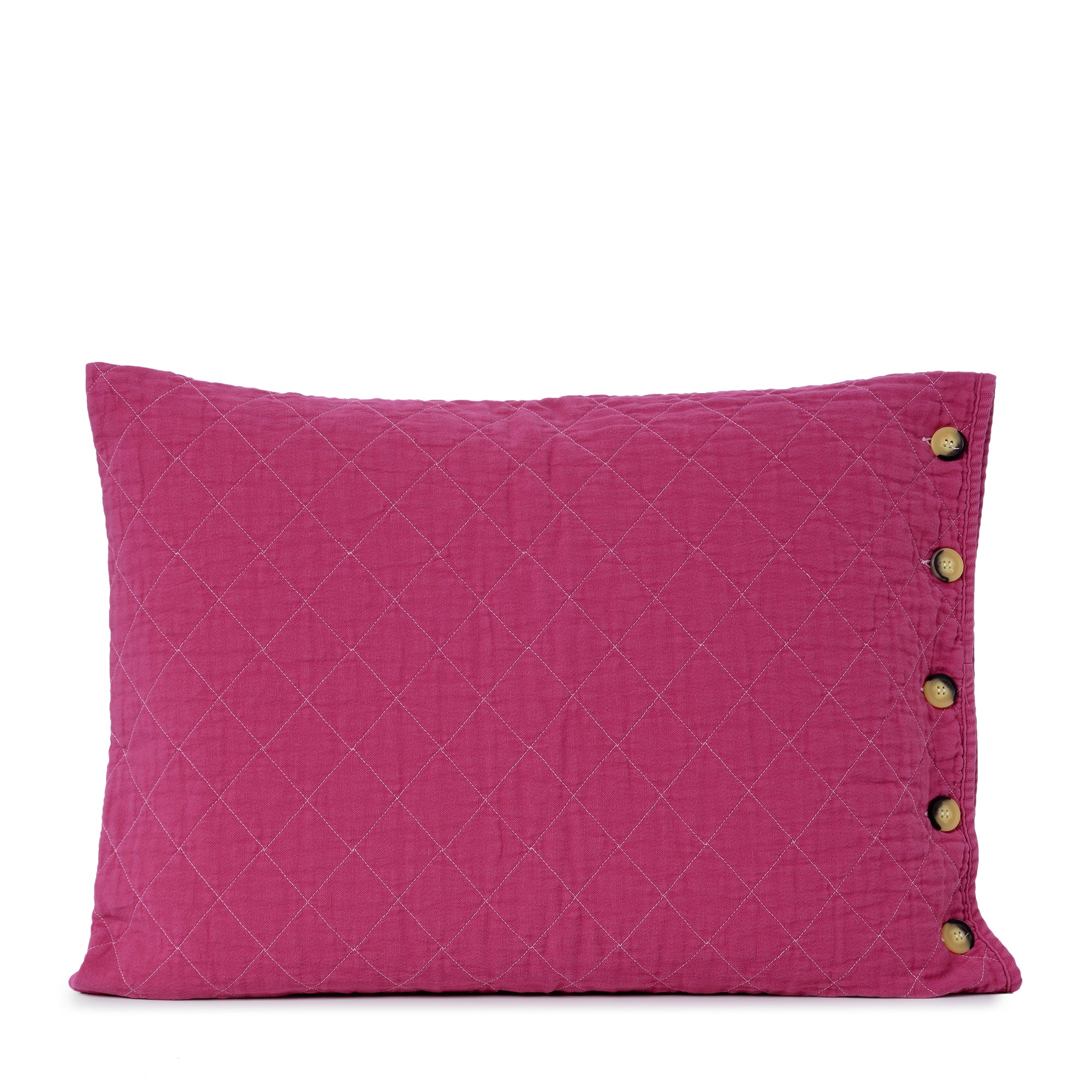 Standard Pillow Sham